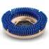 Replacement Brushes for Karcher Chariots