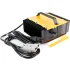 Karcher Replacement Chargers