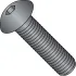 Button Head Socket Cap Screws