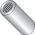 Round Standoffs