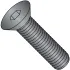 Flat Head Socket Cap Screws