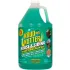 House & Siding Cleaners