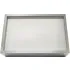 Kwikool® HEPA Filters