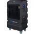 KoolBreeze Portable Evaporative Coolers
