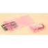 Anti-Static Bags - 4 Mil