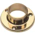 Flanges