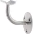 Mounting Brackets
