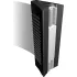Magnetic Belt Barriers