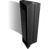 Surface Mount Belt Barriers