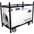 Make-Up Air Portable Gas Heaters