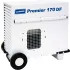 Tent & Construction Heaters