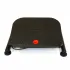 Ergonomic Adjustable Footrests