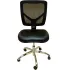 Dental Lab Chairs