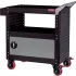Shuter® Tool Carts