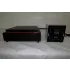 High-Temperature Hot Plates