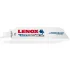 Extreme Heavy Metal Cutting Saw Blade