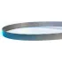 Lenox Band Saw Blades