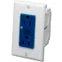 Junction Box GFCI Receptacles	
