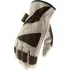 Lift Safety 8 Seconds Multi Gloves