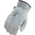 Operator Gloves
