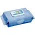Personal Amenities