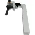 Laguna Band Saw Accessories