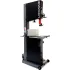 Laguna Band Saw Machines