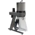 Laguna Dust Collection Systems