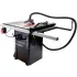 Laguna Corded Table Saws