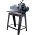 Laguna Sanding Machines