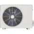 Ductless Condenser Units