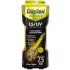 Leak Sealants and Freeze