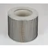 NQ Industries HEPA Filters