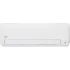 Ductless Split Wall Units