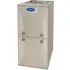Carrier® Gas Furnaces