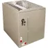 Carrier® Cased Multi-Poise Evaporator A-Coils