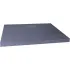 Plastic Equipment Pads