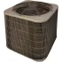 Bryant® Condensing Units