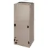 Bryant® Air Handlers