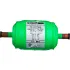 Filter Driers