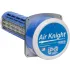Top Tech Ultraviolet Air Purifiers