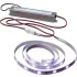 Fresh Aire Ultraviolet Air Purifiers