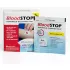Hemostatic & Trauma Care