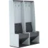 Lifetime® Plastic Lockers
