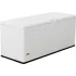 Outdoor Lockable Dock Storage Boxes