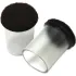 Floor Protectors