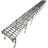 Ashland Gravity Skate Wheel Conveyors