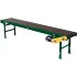 Ashland Belt Conveyors