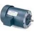 IP Rated Motors