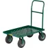 Nursery Platform Trucks